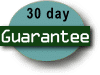 30-day money back guarantee on our website hosting plans