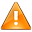 caution warning icon