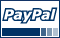 PayPal ® logo