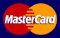 MasterCard ® credit card logo